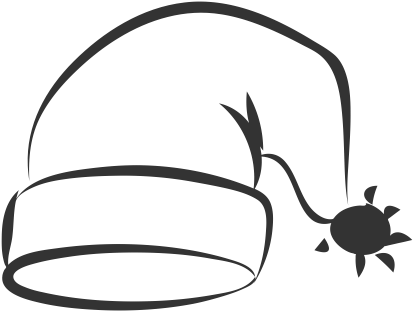 Happy New Year - Christmas Day (512x512)