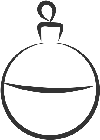 Happy New Year - Party (512x512)