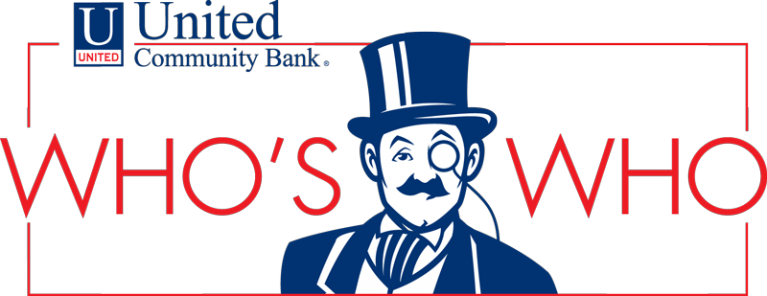 Qbs President And Ceo Pamela Evette Named “the Boss” - Solid Tinted Kraft Shopping Bags #1stk1613 (767x296)