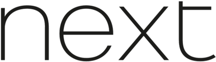 Next Ceo Talks Business Rates - Next Logo (450x450)
