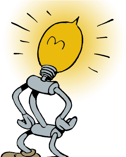 Hans Pieterse Lampje - Willie Wortel Lampje (464x517)