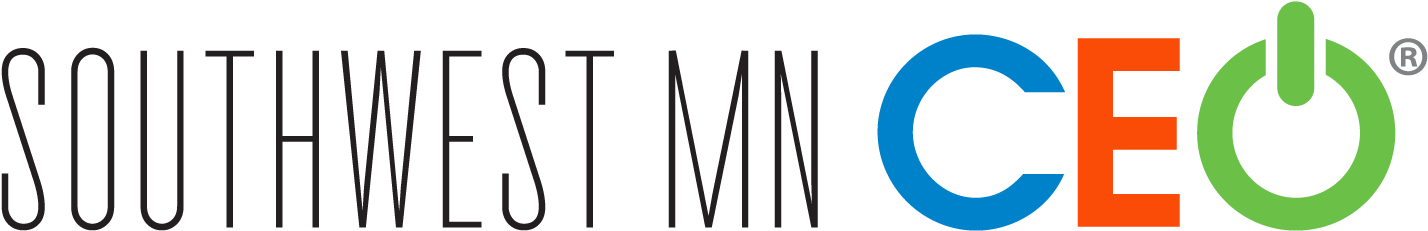 Southwest Minnesota Ceo - Bond County Ceo Logo (1434x240)