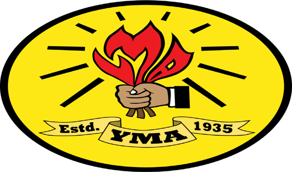 Yma, Ngo Leaders Meet On 'ceo Ouster' Agenda - Rugby Viadana (595x350)