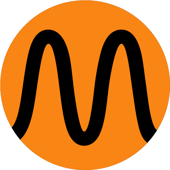 Musicbrief Founder Ceo Matt Hayward To Conduct Masterclass - Musicbrief Founder Ceo Matt Hayward To Conduct Masterclass (614x614)