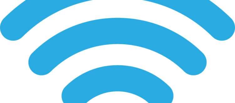 35 With Foodcloud Ceo Iseult Ward - Circle (750x330)