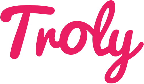 My Aim Is To Position The Brand, Clarify External Expectations - Family In Cursive Letters (500x293)