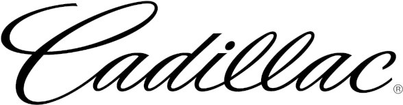 2017 Brochures - Cadillac Logo (750x213)