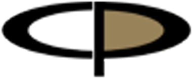 Cadillac Products - Cadillac Products Packaging Company (400x400)