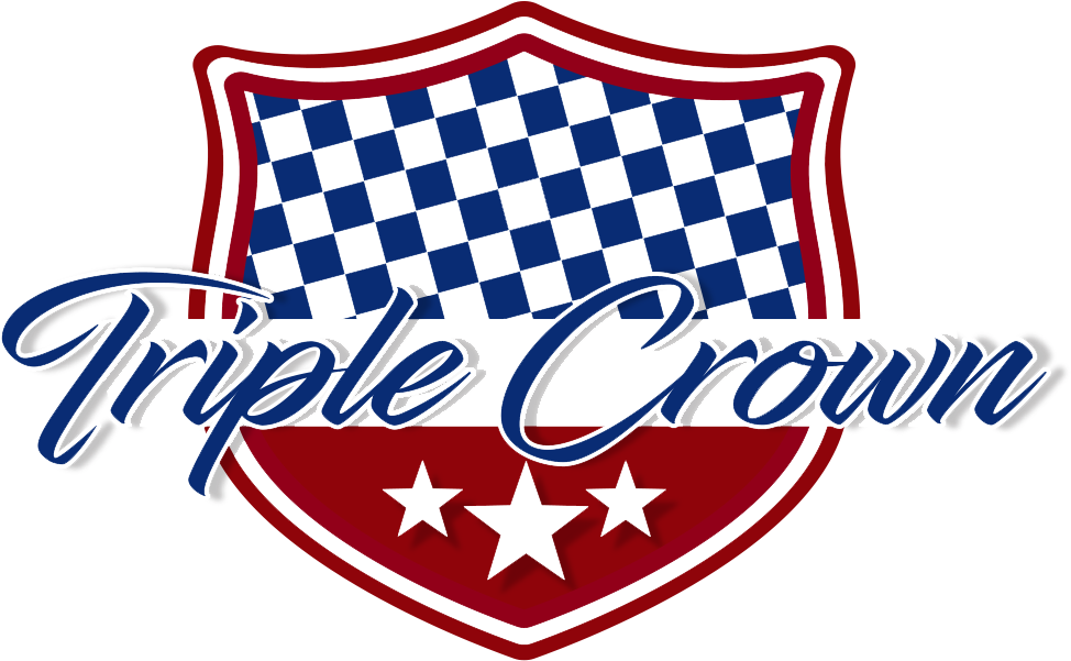 1991 Cadillac Eldorado - 1991 Cadillac Eldorado (1000x1000)