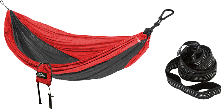 Choose Your Color - Hammock Key West Red (865x435)