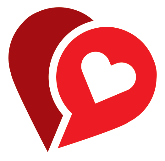 Dale Earnhardt Jr - Love Favicon (525x512)