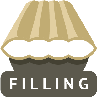 Icon - Hammock (354x354)