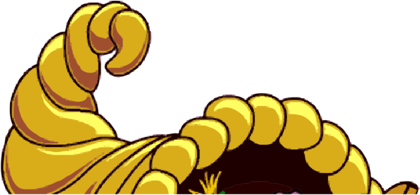 Line Insect Wing - Tpe:2330 (958x750)