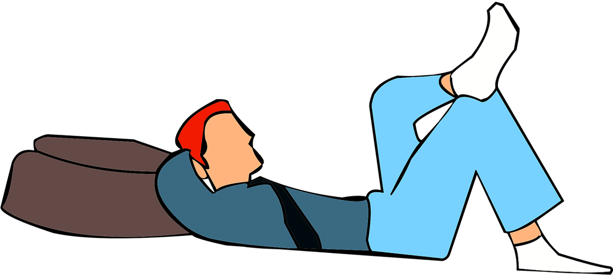 Planning - Dream (1200x600)