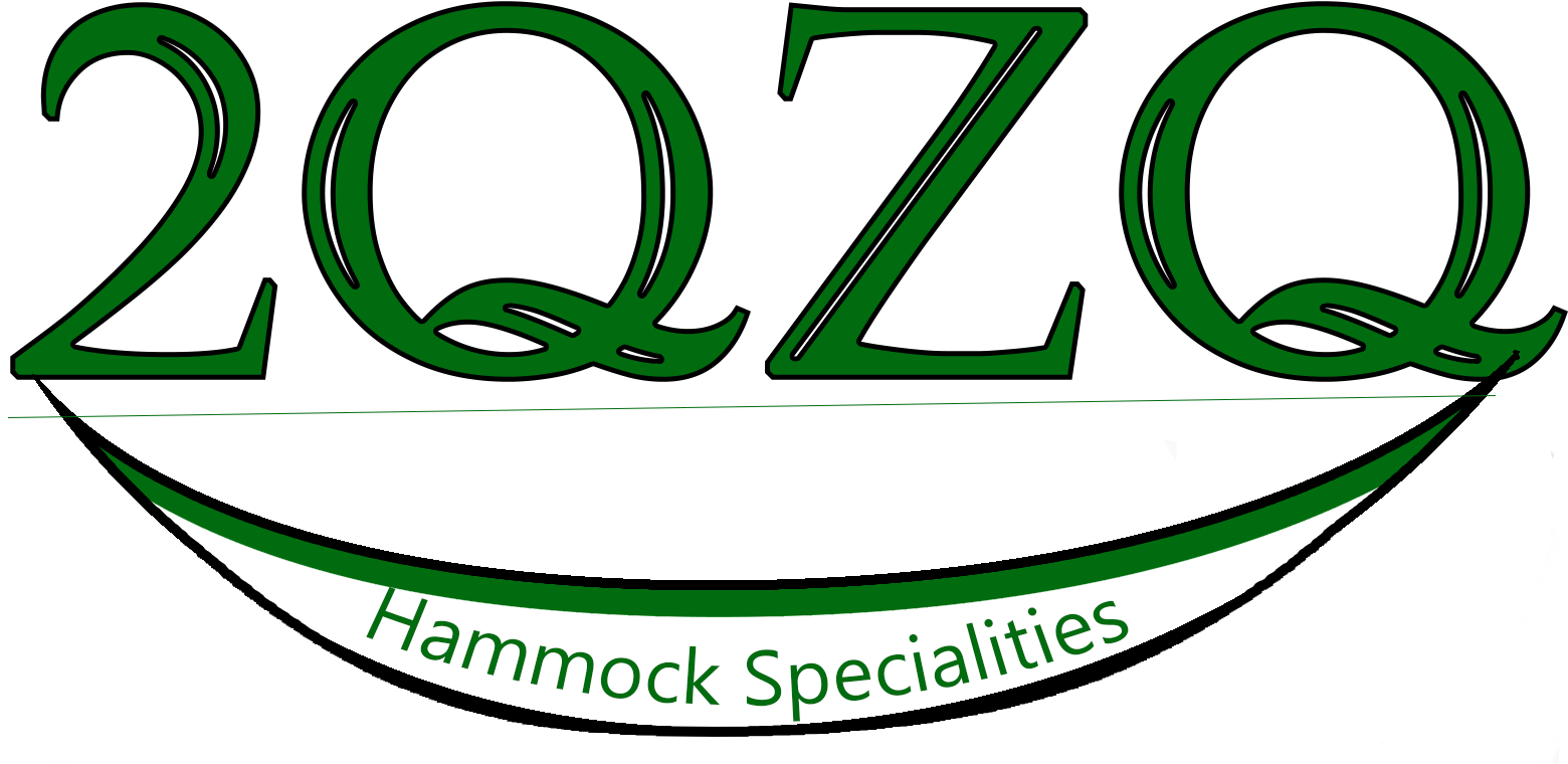 2qzq Hammock Specialties - Floweravenue Faceted Carnelian And Black Onyx Dangle (1565x771)