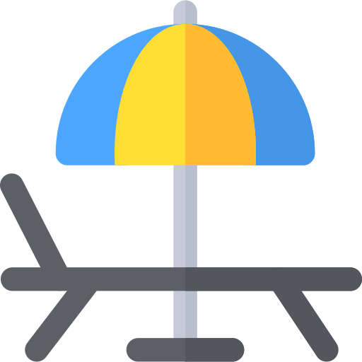 Download Png File - Scalable Vector Graphics (512x512)
