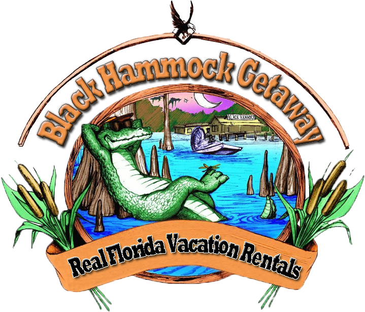 Click Here To Join Our Exclusive Group On Facebook - Click Here To Join Our Exclusive Group On Facebook (742x696)