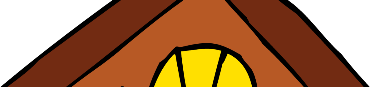 Church Clipart - Church Clipart (1600x280)