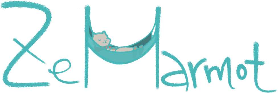 Summary - Film (1024x406)