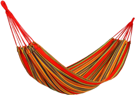 Hammock - Yks Canvas Hammock (79 Inch 34 Inch, 330 Pounds Maximum (474x360)