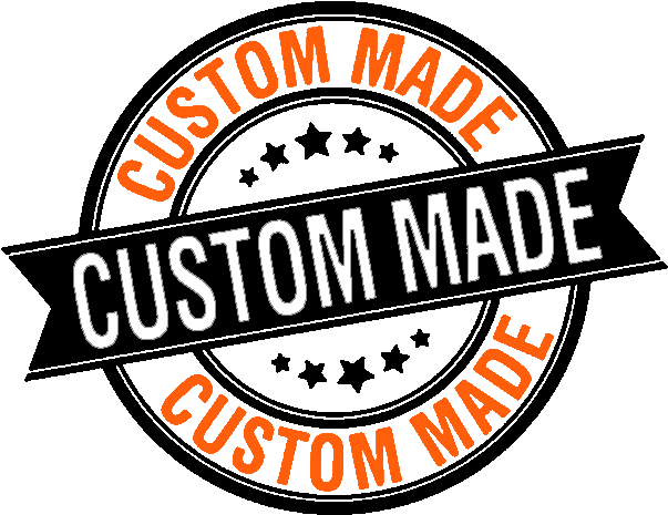 Ugq Under Quilts - Money Back Guarantee Seal (625x475)