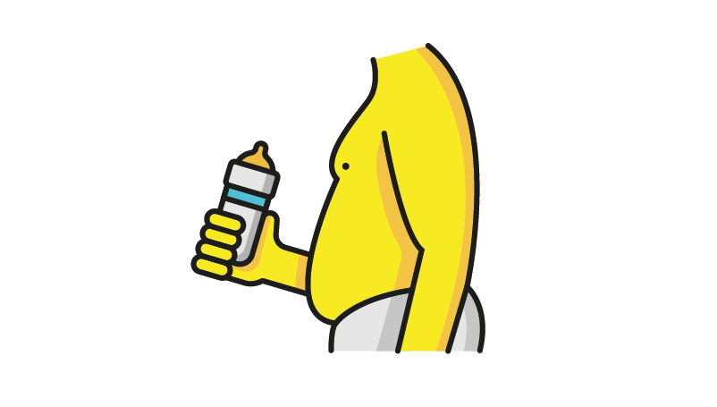 A Party Or Gathering Where All The Participants Are - A Party Or Gathering Where All The Participants Are (1020x454)