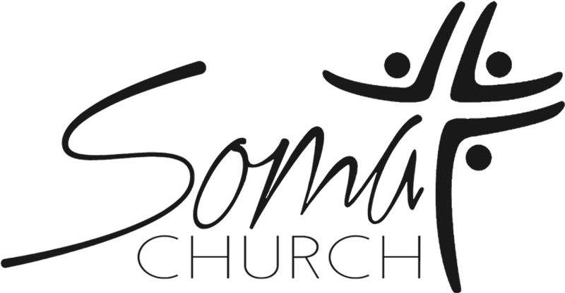 Soma Church - Church (800x436)