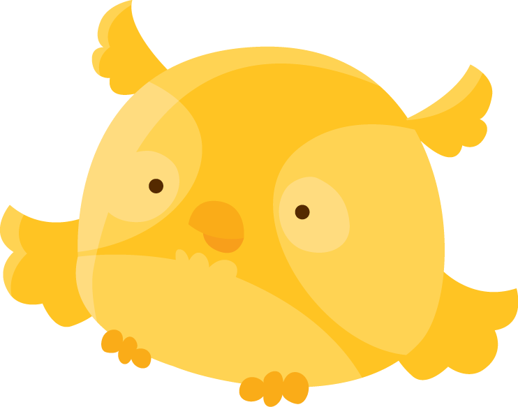 Minus Pet Accessories, Cute Animals, Dibujo, Christmas, - Drawing (742x583)