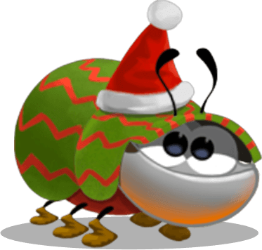 Search - Best Fiends (373x356)