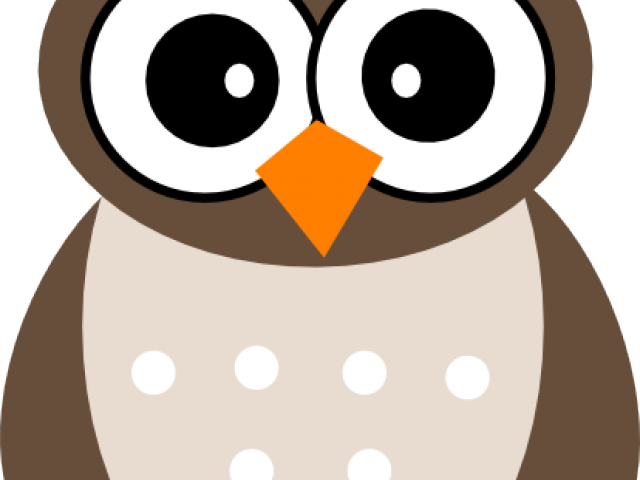 Barn Owl Clipart Public Domain - Barn Owl Clipart (640x480)