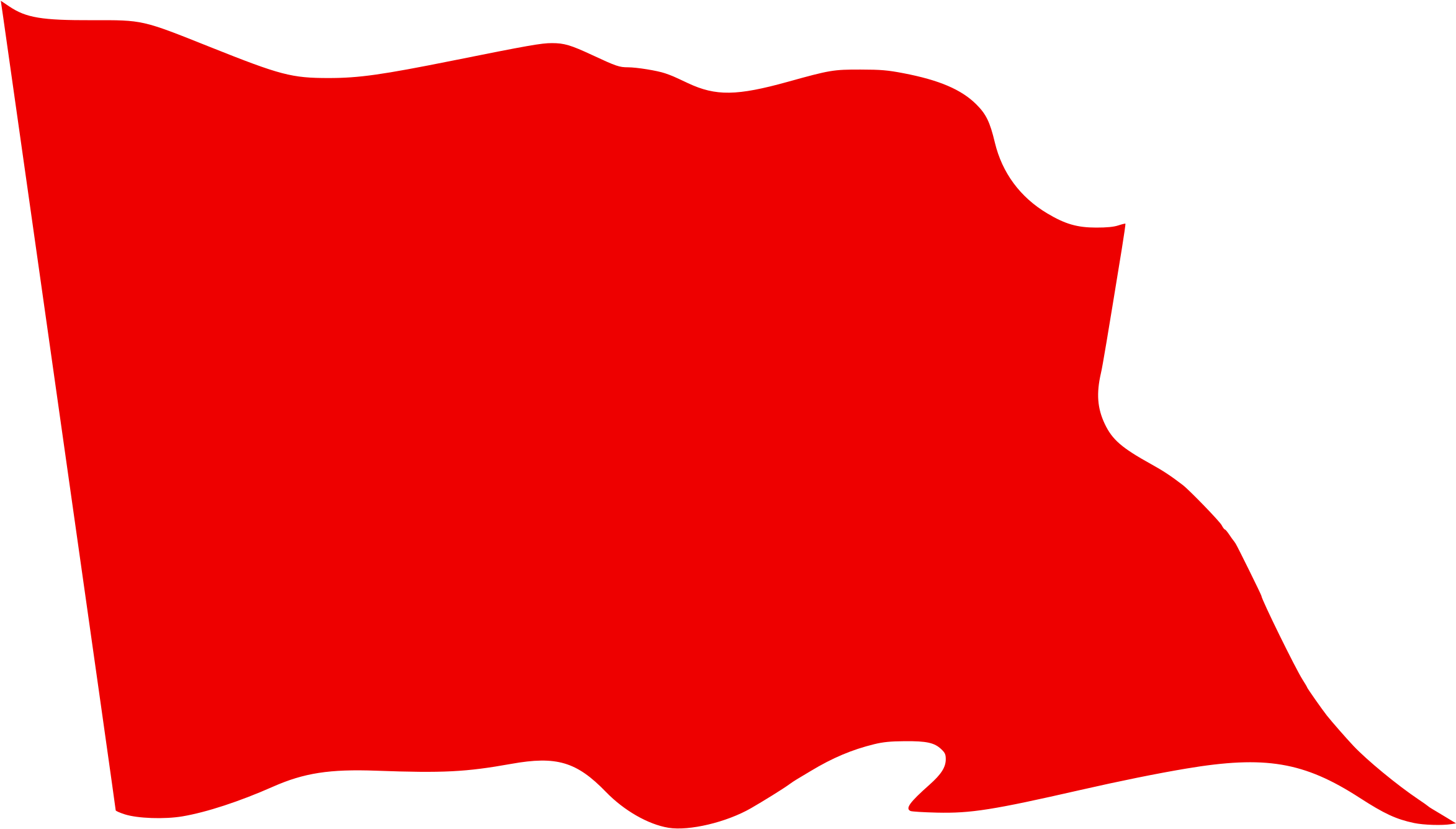 Флаг пнг рисунок