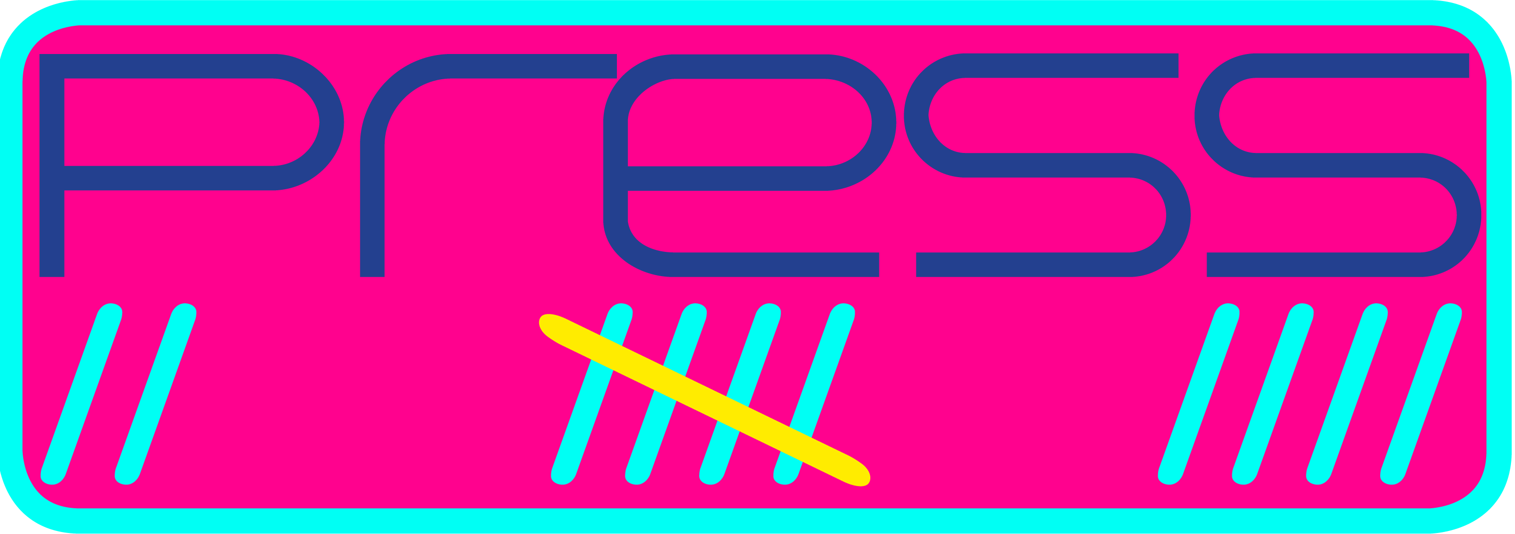 Join Press 254 At The Publications Unit For The Wordbombing - Il Centro (3001x1058)