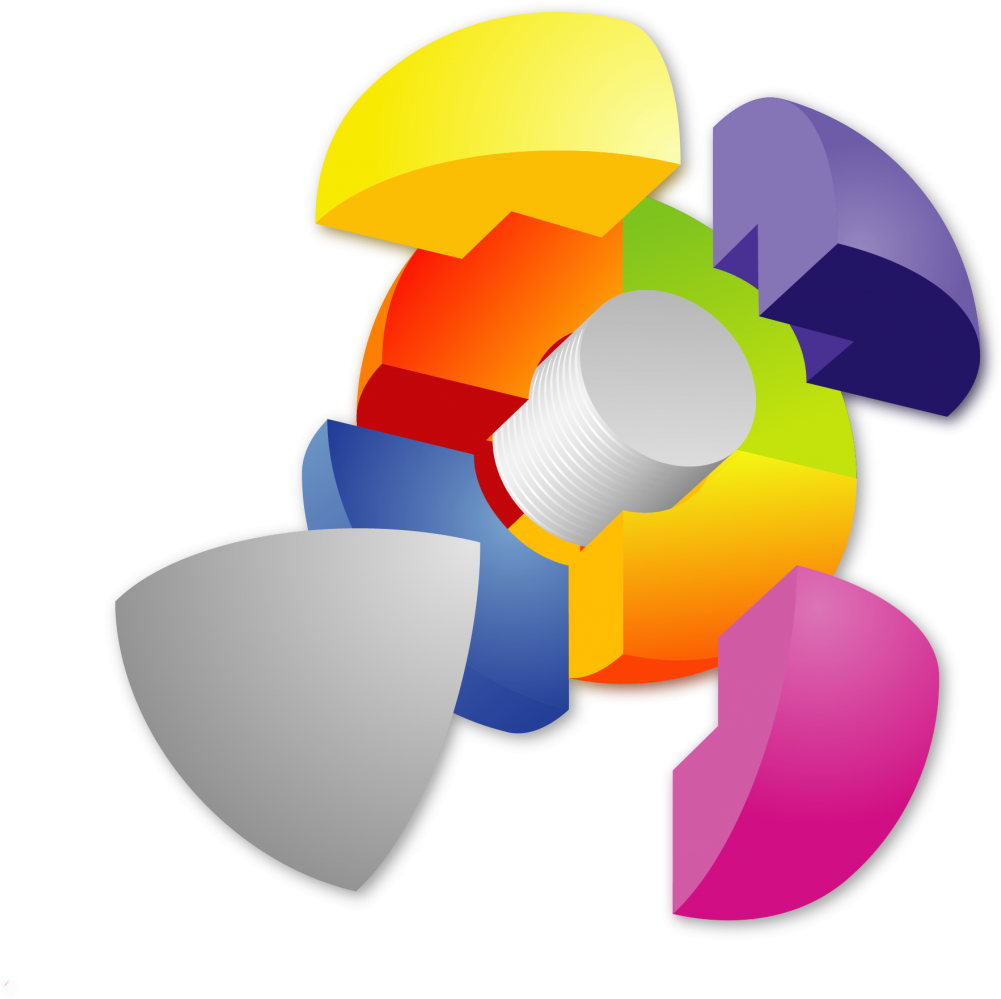 13 May 2017 - Bass Streamlining Maritime Operations Logo (1024x1021)