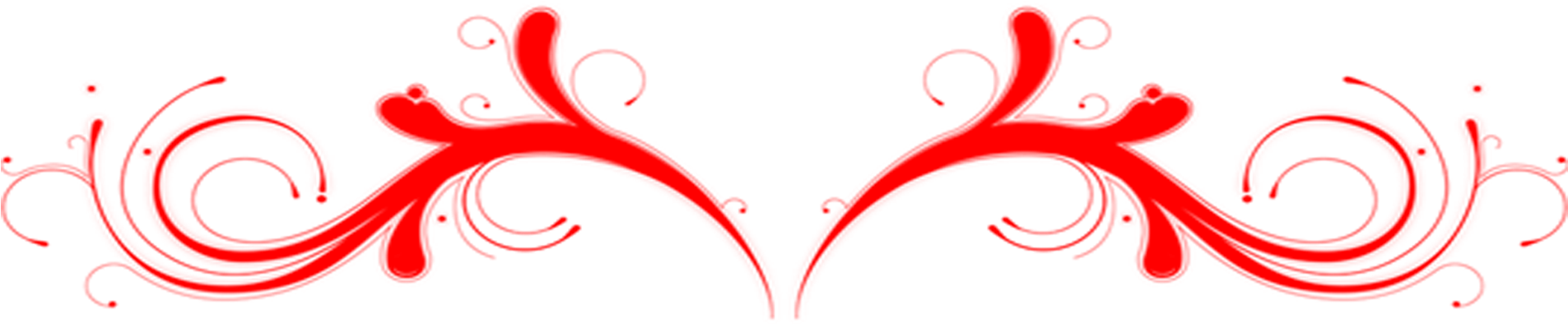 New Series Banner - Graphic Design (2480x1050)