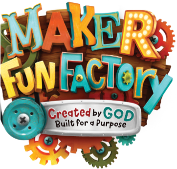 25 May 2017 - Vbs Maker Fun Factory (1024x395)