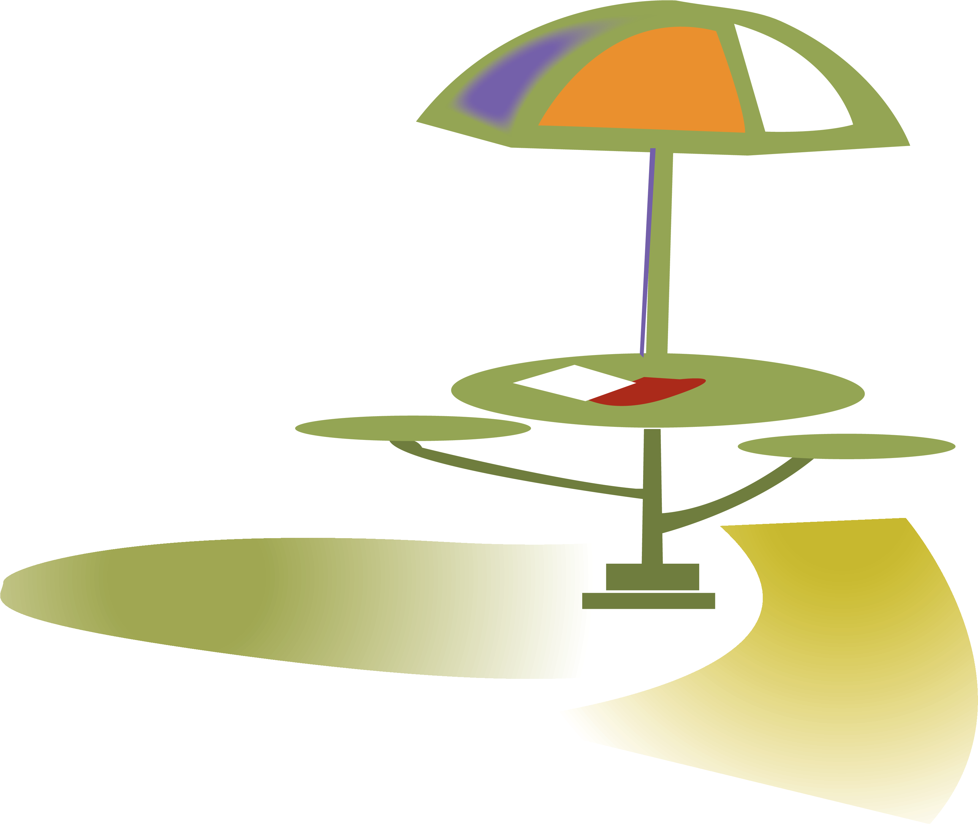 09 May 2014 - Clip Art (3300x2775)