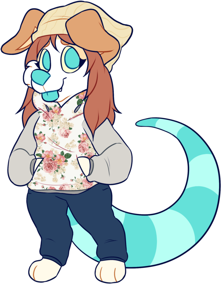 A Cozy Ponah By Ponacho - Party Invitations - Vintage Roses - 24 X A6 Postcard (798x1002)