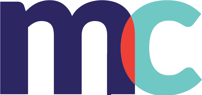 Scroll Down3 04 May 2018 - Newcastle Upon Tyne (867x405)