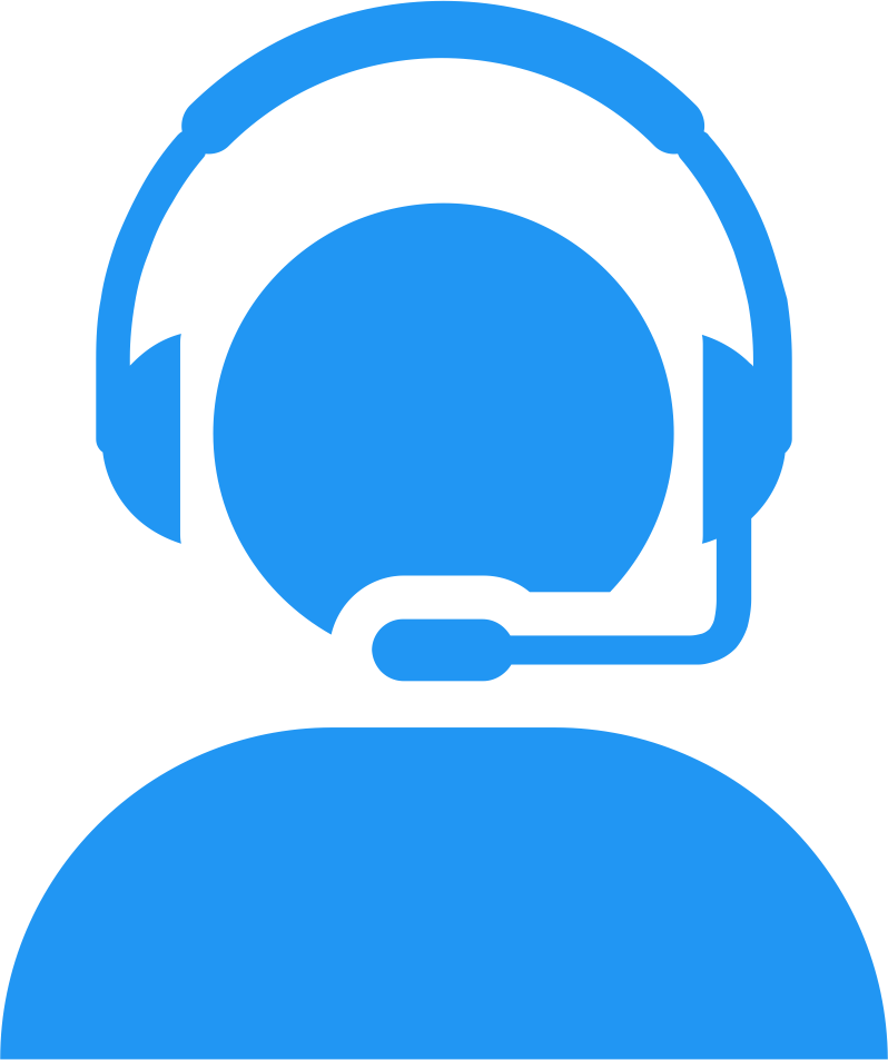 Support 13 May 2018 - Speech To Text Png (798x953)