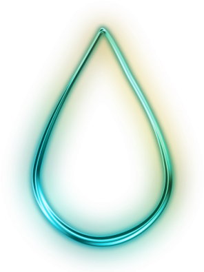 Picture Download Free Png Transparent Image And Simple - Single Raindrop Clear Background (400x400)