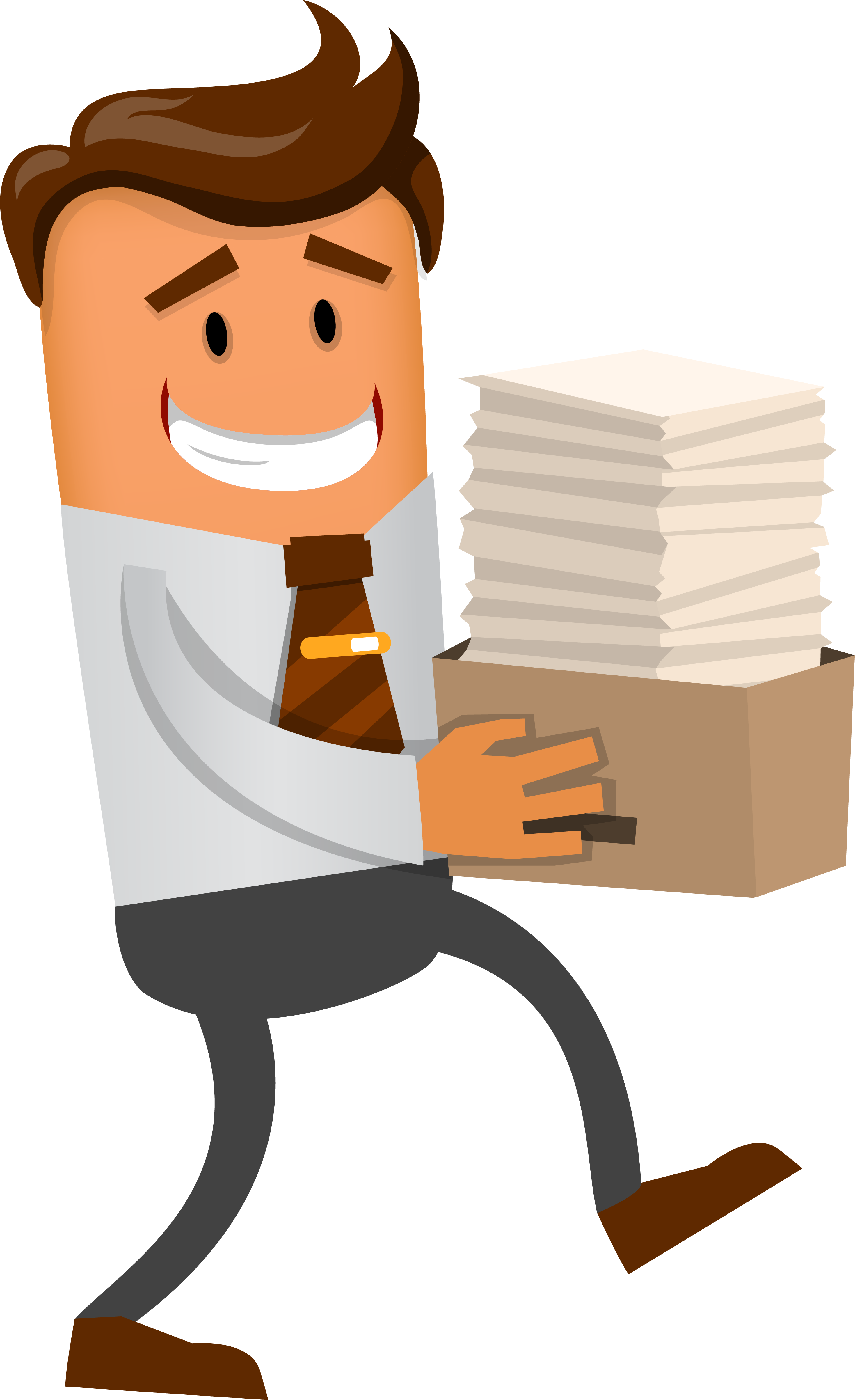 Carrying Paper 12 May 2018 - Get Pr In Australia (2939x4811)