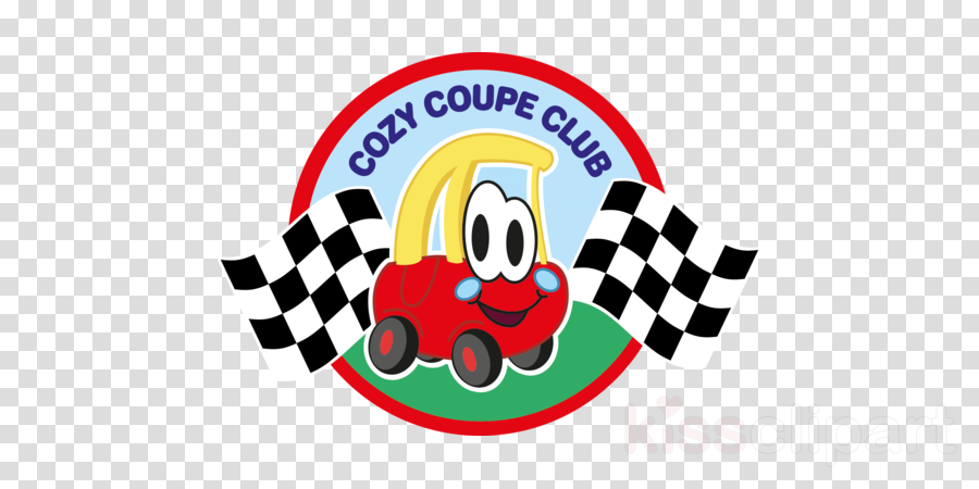 Little Tikes Clipart Little Tikes Infant Cozy Coupe - White Snapchat Icon Png (900x450)