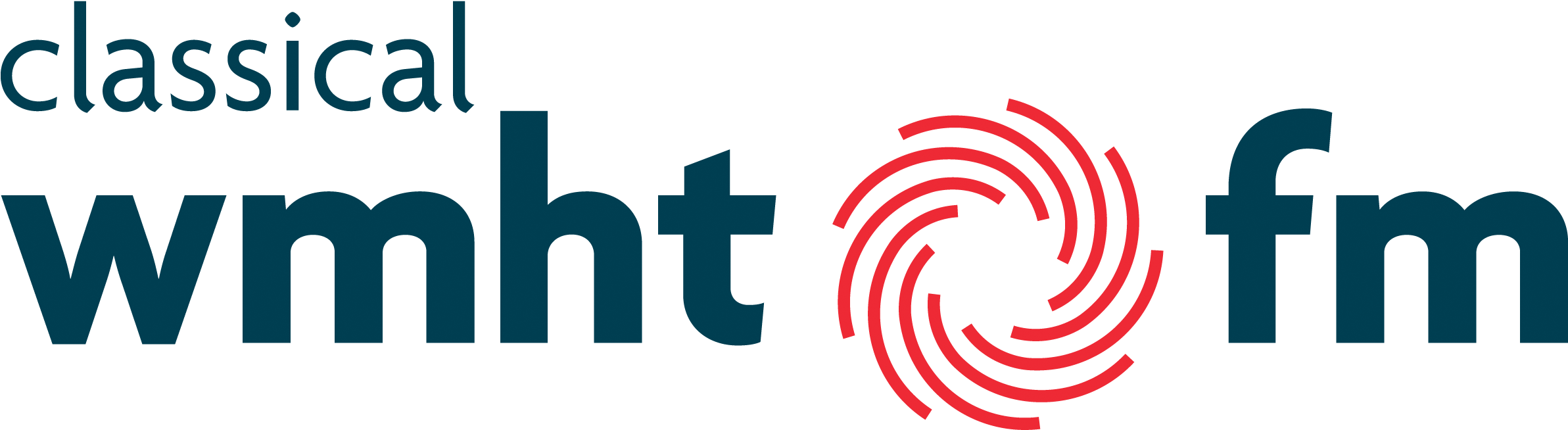 Place In May 1917 At Historic Cherry Hill In Albany - Light-emitting Diode (2384x722)