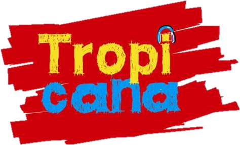 27, 3 May 2013 - Tropicana St Logo (483x288)