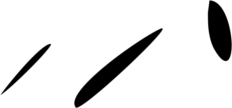 Doxa Illustration By Jules Francisco For Discorder - Doxa Illustration By Jules Francisco For Discorder (1024x512)