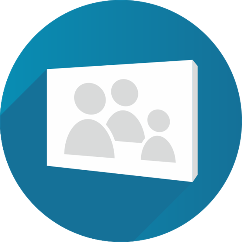 Canvas - Contact Email (800x800)