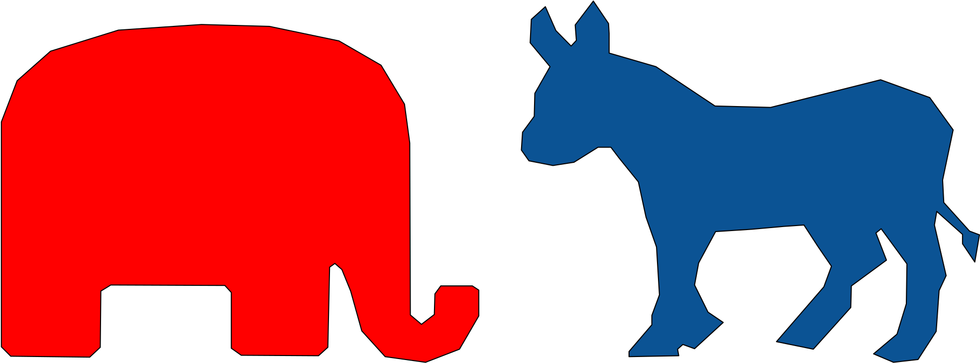 Open - Democratic Party (2000x747)