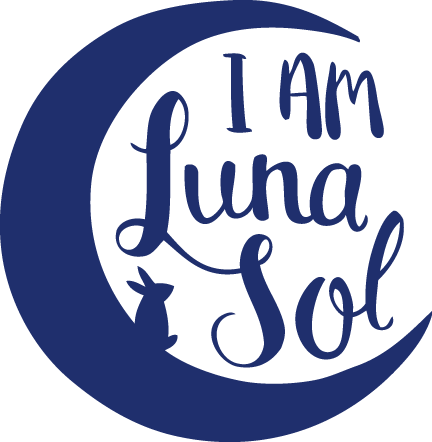 Hi Guys I Was At Quilt Market This Past Weekend, And - Halloween Bat Hard Enamel Pin // Lapel Pin, Badge, (432x442)