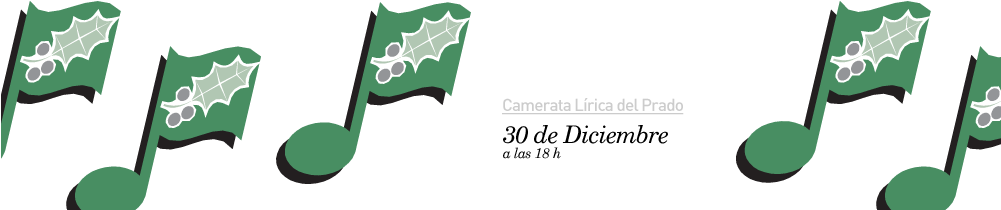 2e7882d9d8bd Plantilla Bannercentral , 12 May 2015 - 2e7882d9d8bd Plantilla Bannercentral , 12 May 2015 (1000x230)