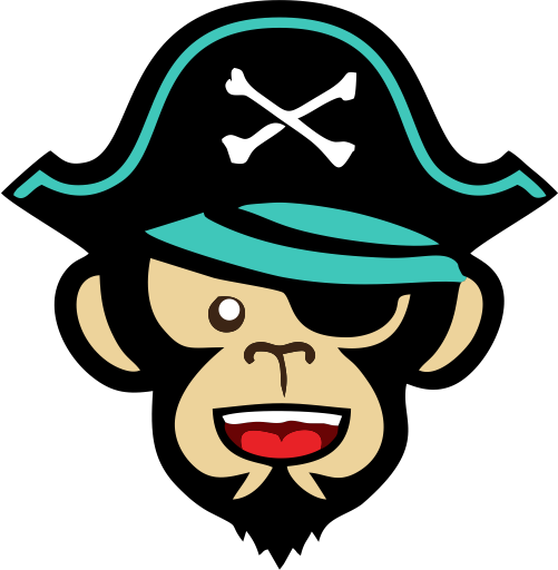 Favicon 13 May 2018 - Favicon 13 May 2018 (501x512)